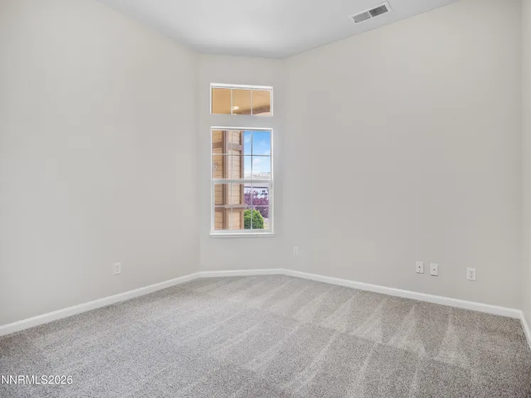 1327 Grassland, Dayton, Nevada 89403, 3 Bedrooms Bedrooms, ,2 BathroomsBathrooms,Residential,Residential,Grassland,260005240