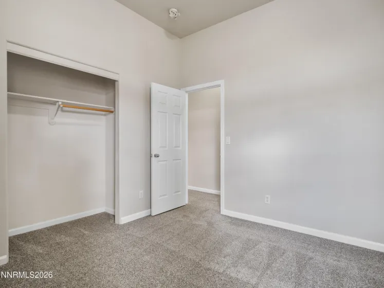 1327 Grassland, Dayton, Nevada 89403, 3 Bedrooms Bedrooms, ,2 BathroomsBathrooms,Residential,Residential,Grassland,260005240