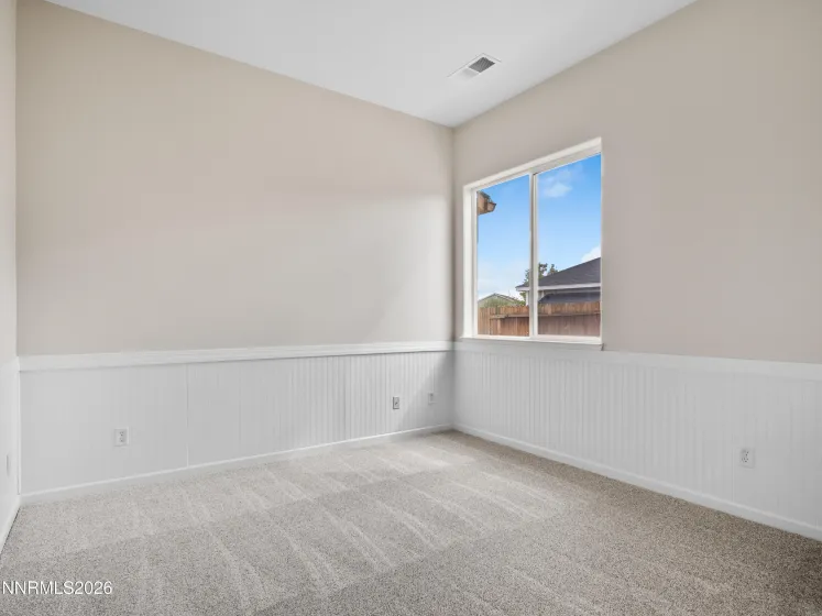 1327 Grassland, Dayton, Nevada 89403, 3 Bedrooms Bedrooms, ,2 BathroomsBathrooms,Residential,Residential,Grassland,260005240