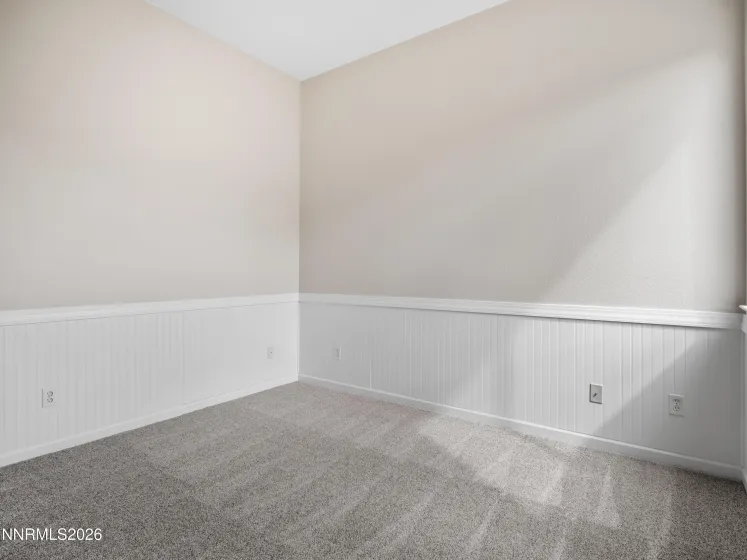 1327 Grassland, Dayton, Nevada 89403, 3 Bedrooms Bedrooms, ,2 BathroomsBathrooms,Residential,Residential,Grassland,260005240