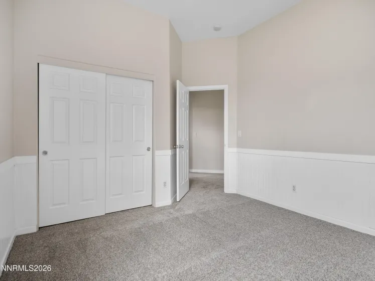 1327 Grassland, Dayton, Nevada 89403, 3 Bedrooms Bedrooms, ,2 BathroomsBathrooms,Residential,Residential,Grassland,260005240