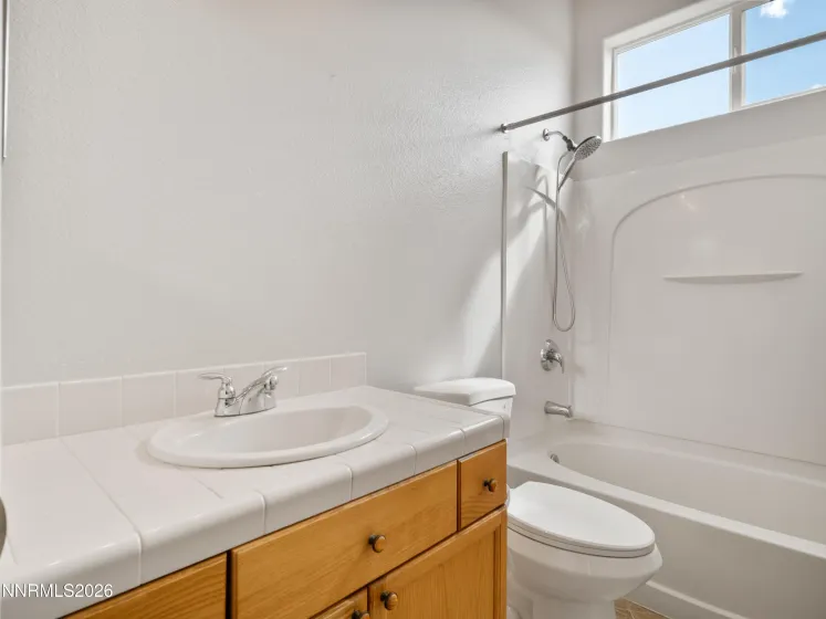 1327 Grassland, Dayton, Nevada 89403, 3 Bedrooms Bedrooms, ,2 BathroomsBathrooms,Residential,Residential,Grassland,260005240