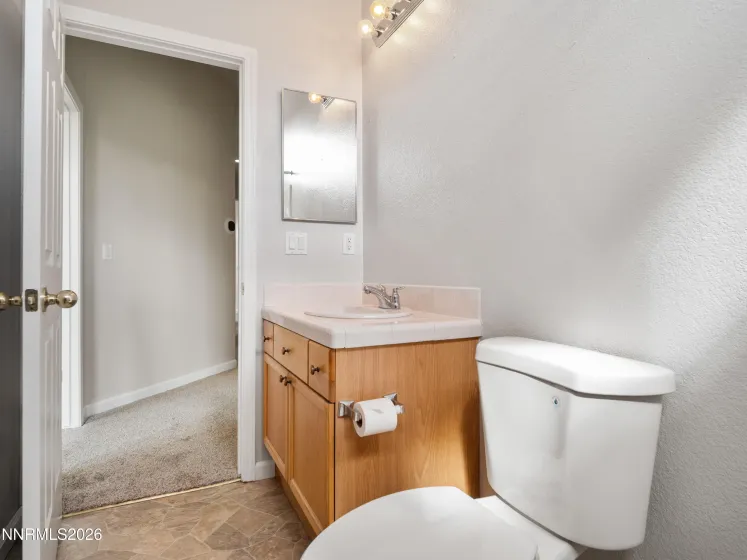 1327 Grassland, Dayton, Nevada 89403, 3 Bedrooms Bedrooms, ,2 BathroomsBathrooms,Residential,Residential,Grassland,260005240