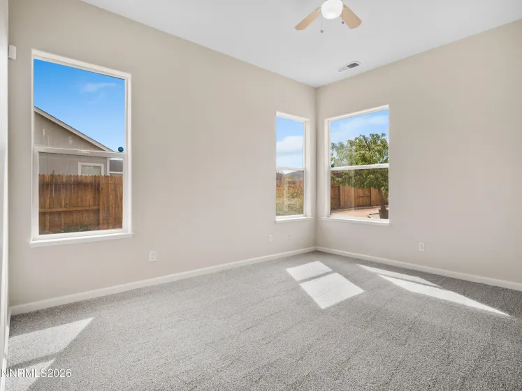 1327 Grassland, Dayton, Nevada 89403, 3 Bedrooms Bedrooms, ,2 BathroomsBathrooms,Residential,Residential,Grassland,260005240