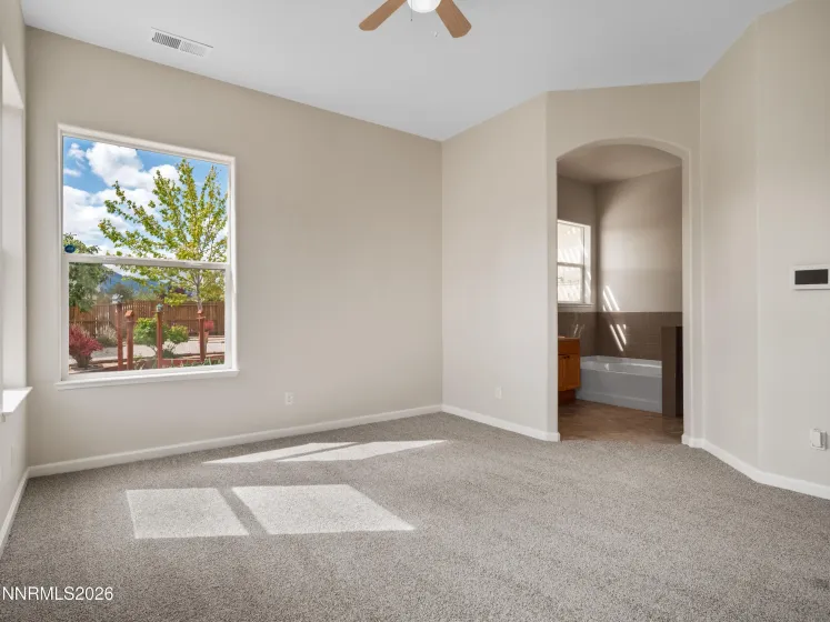 1327 Grassland, Dayton, Nevada 89403, 3 Bedrooms Bedrooms, ,2 BathroomsBathrooms,Residential,Residential,Grassland,260005240