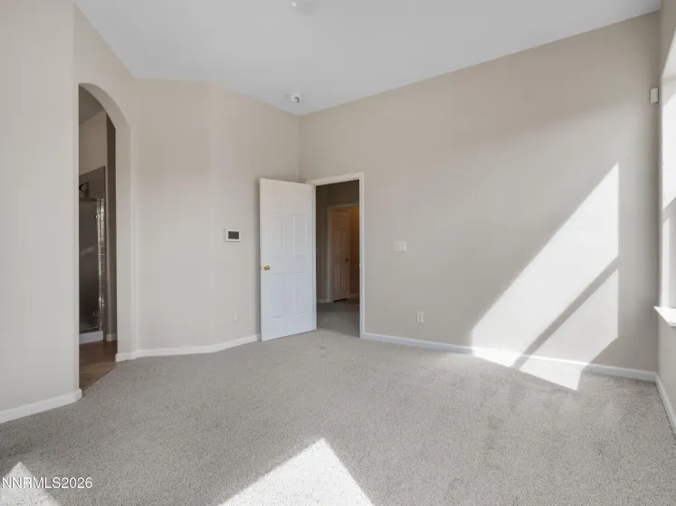 1327 Grassland, Dayton, Nevada 89403, 3 Bedrooms Bedrooms, ,2 BathroomsBathrooms,Residential,Residential,Grassland,260005240