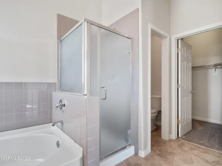 1327 Grassland, Dayton, Nevada 89403, 3 Bedrooms Bedrooms, ,2 BathroomsBathrooms,Residential,Residential,Grassland,260005240