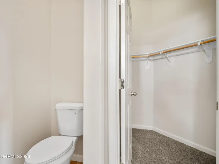 1327 Grassland, Dayton, Nevada 89403, 3 Bedrooms Bedrooms, ,2 BathroomsBathrooms,Residential,Residential,Grassland,260005240