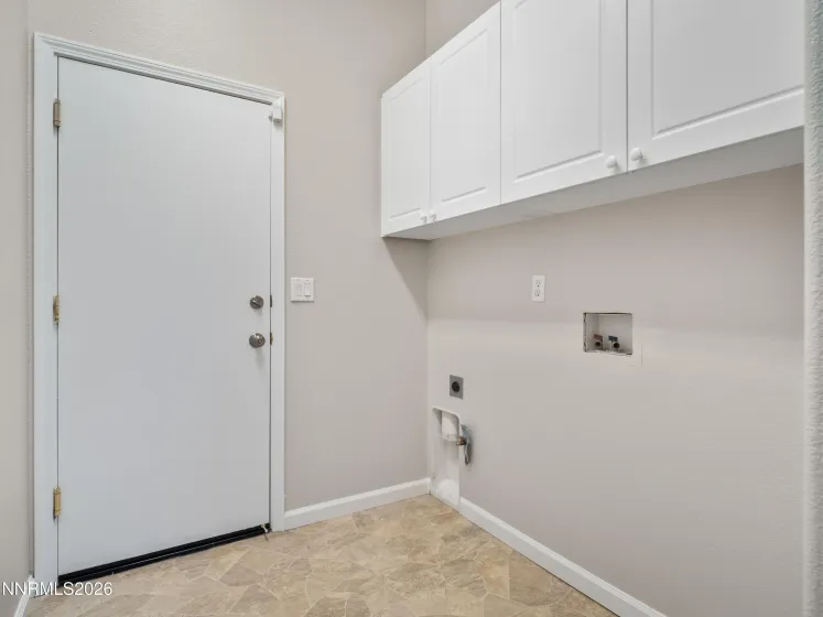 1327 Grassland, Dayton, Nevada 89403, 3 Bedrooms Bedrooms, ,2 BathroomsBathrooms,Residential,Residential,Grassland,260005240