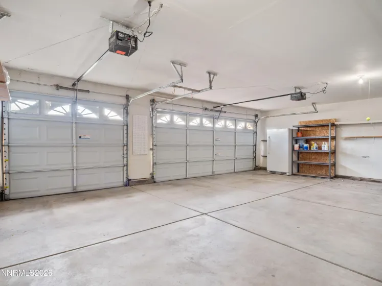 1327 Grassland, Dayton, Nevada 89403, 3 Bedrooms Bedrooms, ,2 BathroomsBathrooms,Residential,Residential,Grassland,260005240