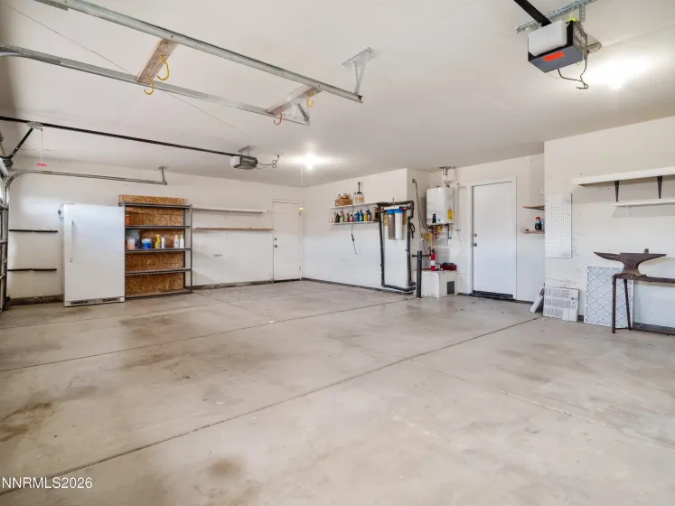 1327 Grassland, Dayton, Nevada 89403, 3 Bedrooms Bedrooms, ,2 BathroomsBathrooms,Residential,Residential,Grassland,260005240