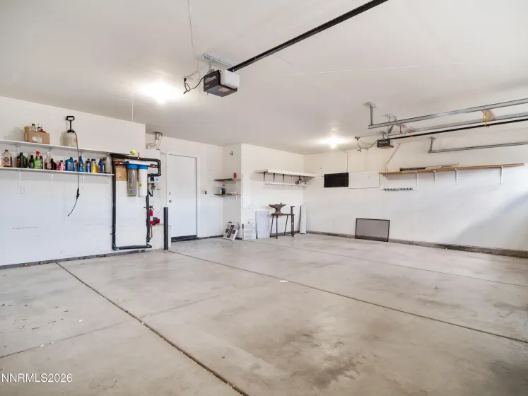 1327 Grassland, Dayton, Nevada 89403, 3 Bedrooms Bedrooms, ,2 BathroomsBathrooms,Residential,Residential,Grassland,260005240