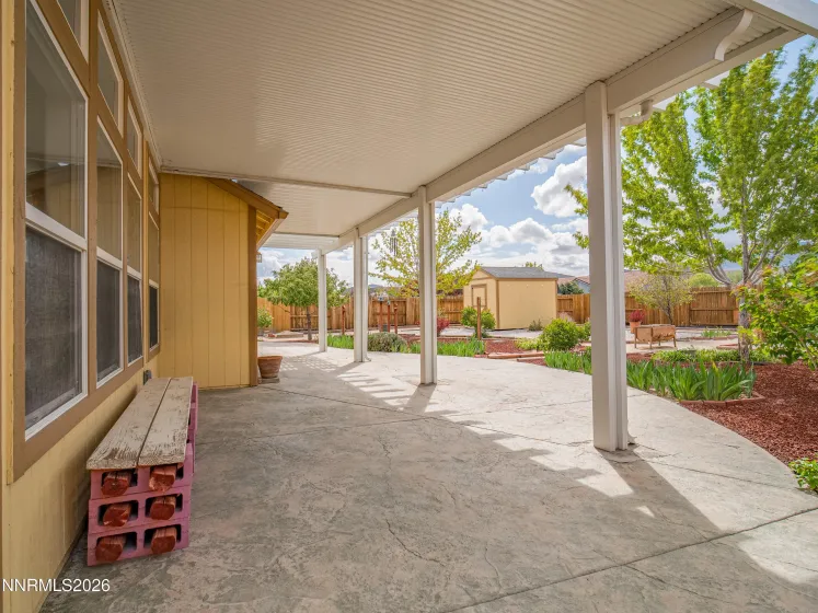 1327 Grassland, Dayton, Nevada 89403, 3 Bedrooms Bedrooms, ,2 BathroomsBathrooms,Residential,Residential,Grassland,260005240