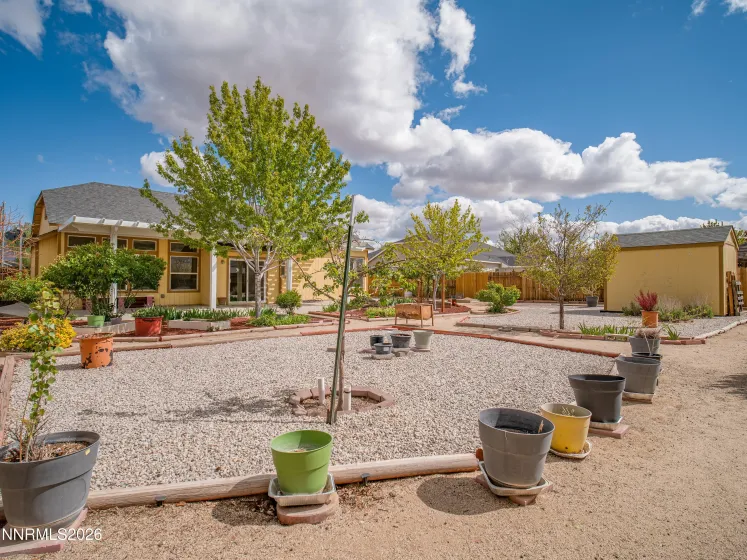 1327 Grassland, Dayton, Nevada 89403, 3 Bedrooms Bedrooms, ,2 BathroomsBathrooms,Residential,Residential,Grassland,260005240