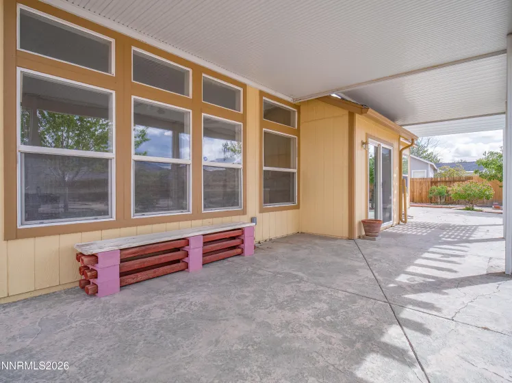 1327 Grassland, Dayton, Nevada 89403, 3 Bedrooms Bedrooms, ,2 BathroomsBathrooms,Residential,Residential,Grassland,260005240