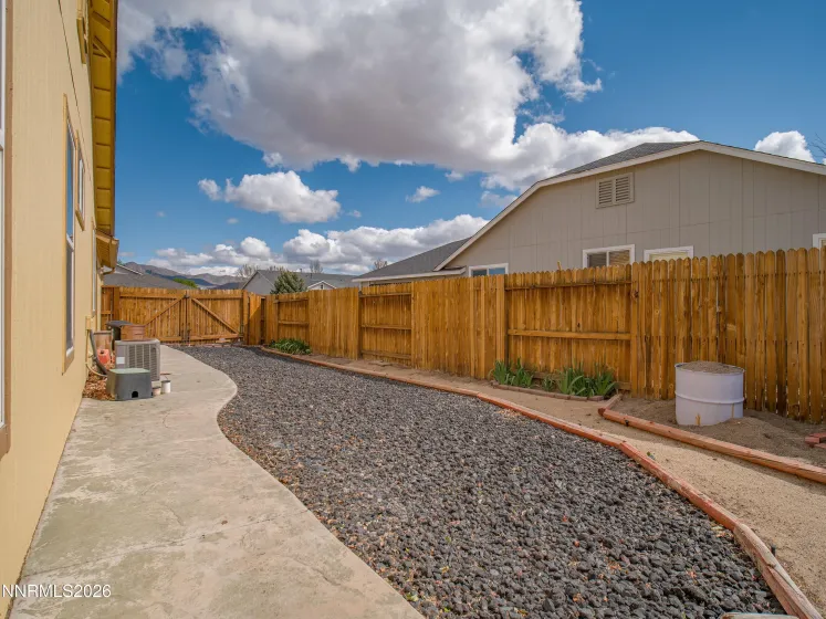 1327 Grassland, Dayton, Nevada 89403, 3 Bedrooms Bedrooms, ,2 BathroomsBathrooms,Residential,Residential,Grassland,260005240