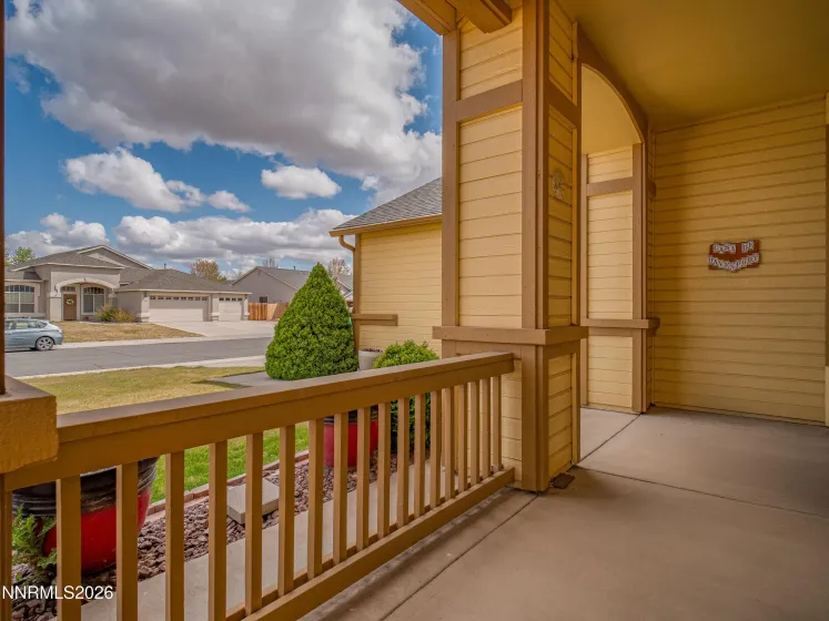 1327 Grassland, Dayton, Nevada 89403, 3 Bedrooms Bedrooms, ,2 BathroomsBathrooms,Residential,Residential,Grassland,260005240