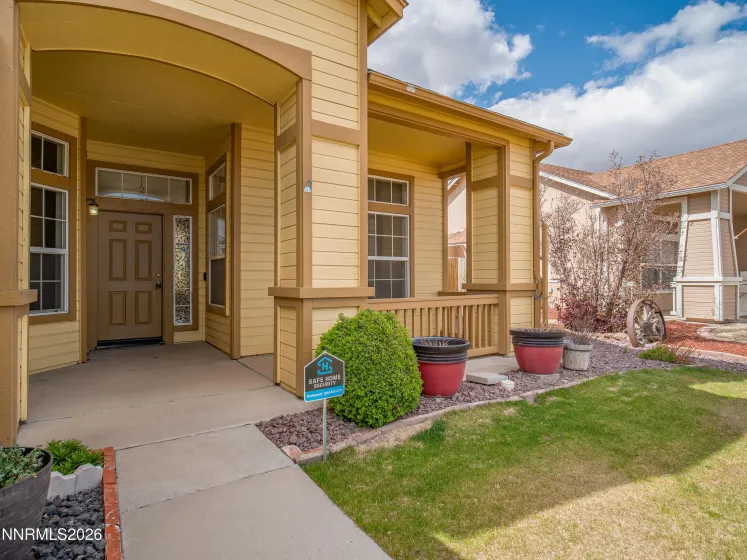 1327 Grassland, Dayton, Nevada 89403, 3 Bedrooms Bedrooms, ,2 BathroomsBathrooms,Residential,Residential,Grassland,260005240