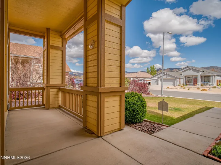 1327 Grassland, Dayton, Nevada 89403, 3 Bedrooms Bedrooms, ,2 BathroomsBathrooms,Residential,Residential,Grassland,260005240