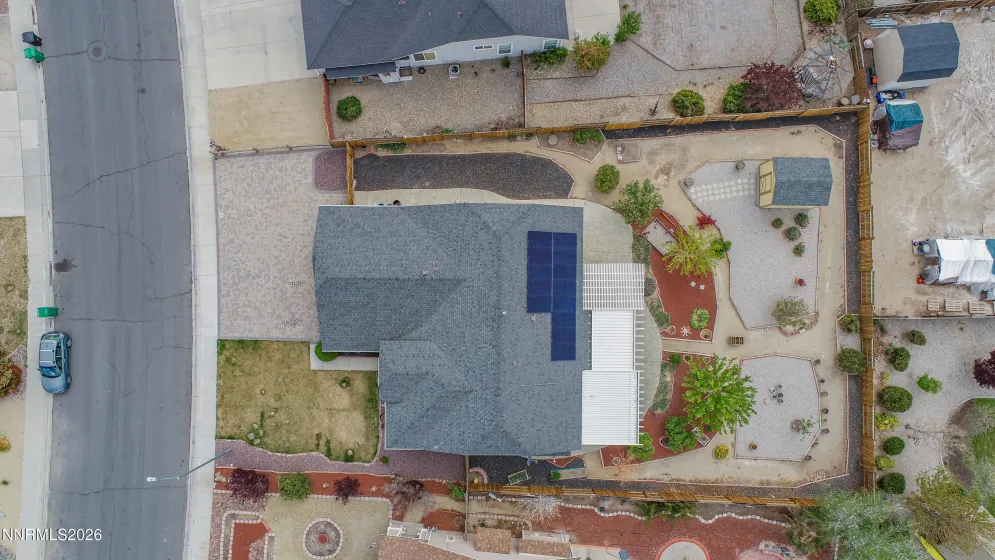 1327 Grassland, Dayton, Nevada 89403, 3 Bedrooms Bedrooms, ,2 BathroomsBathrooms,Residential,Residential,Grassland,260005240