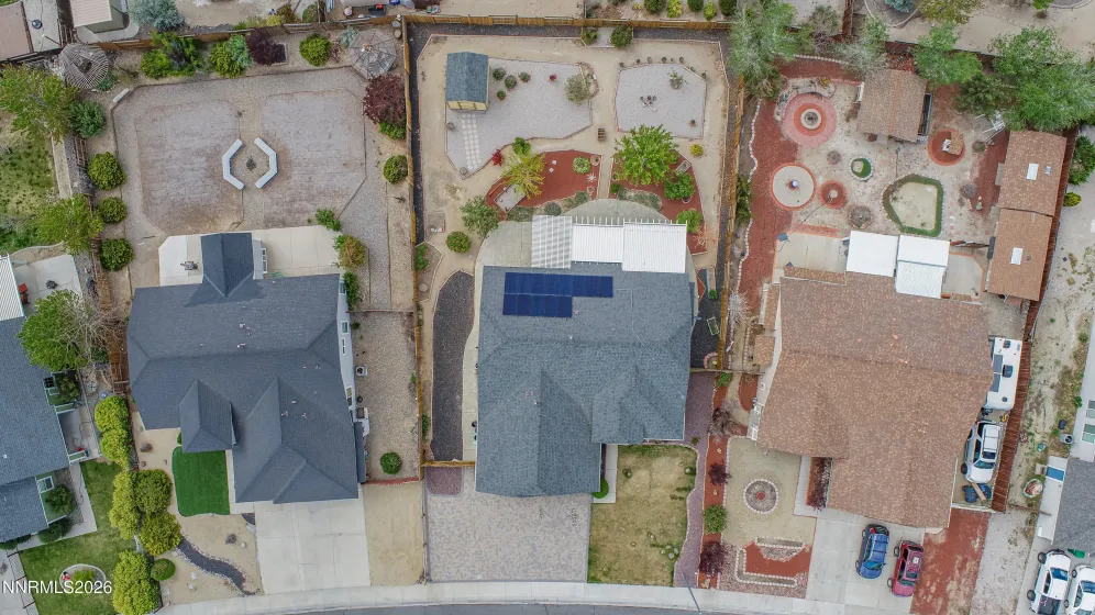 1327 Grassland, Dayton, Nevada 89403, 3 Bedrooms Bedrooms, ,2 BathroomsBathrooms,Residential,Residential,Grassland,260005240