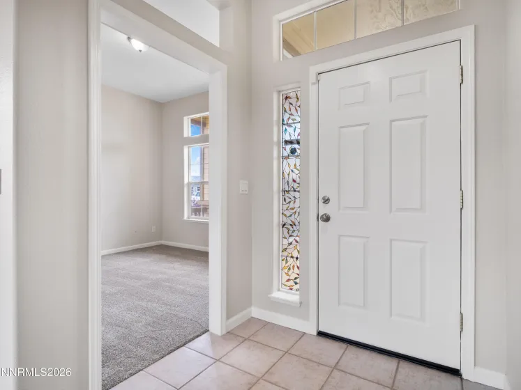 1327 Grassland, Dayton, Nevada 89403, 3 Bedrooms Bedrooms, ,2 BathroomsBathrooms,Residential,Residential,Grassland,260005240