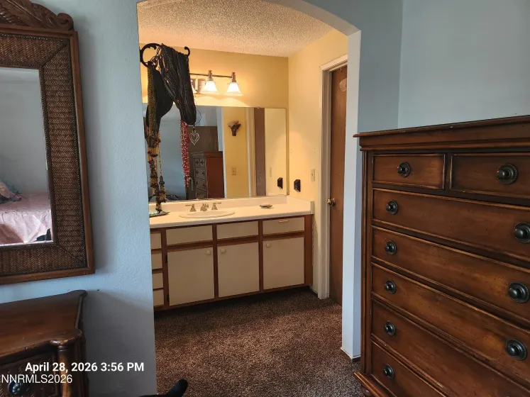 3174 Myles, Sparks, Nevada 89434, 2 Bedrooms Bedrooms, ,3 BathroomsBathrooms,Residential,Residential,Myles,260005241