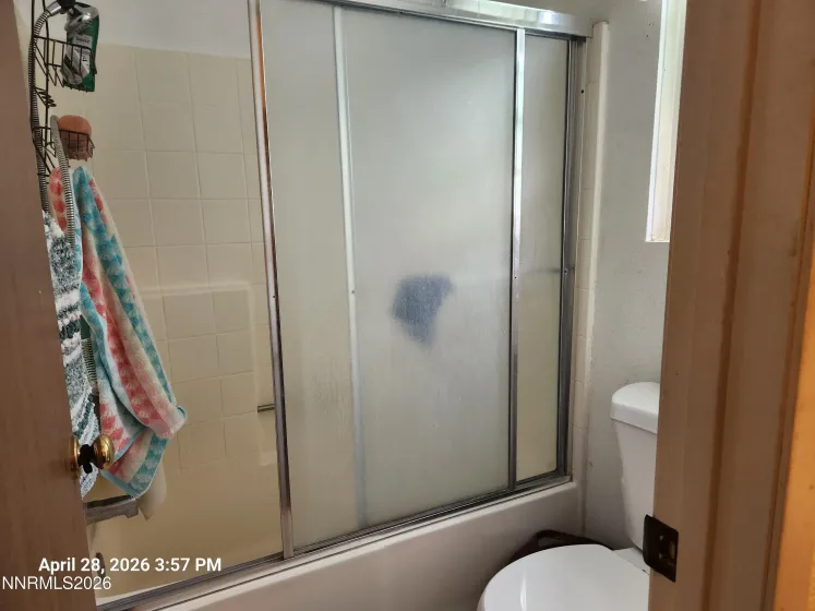 3174 Myles, Sparks, Nevada 89434, 2 Bedrooms Bedrooms, ,3 BathroomsBathrooms,Residential,Residential,Myles,260005241