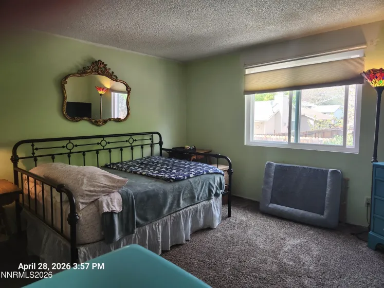 3174 Myles, Sparks, Nevada 89434, 2 Bedrooms Bedrooms, ,3 BathroomsBathrooms,Residential,Residential,Myles,260005241