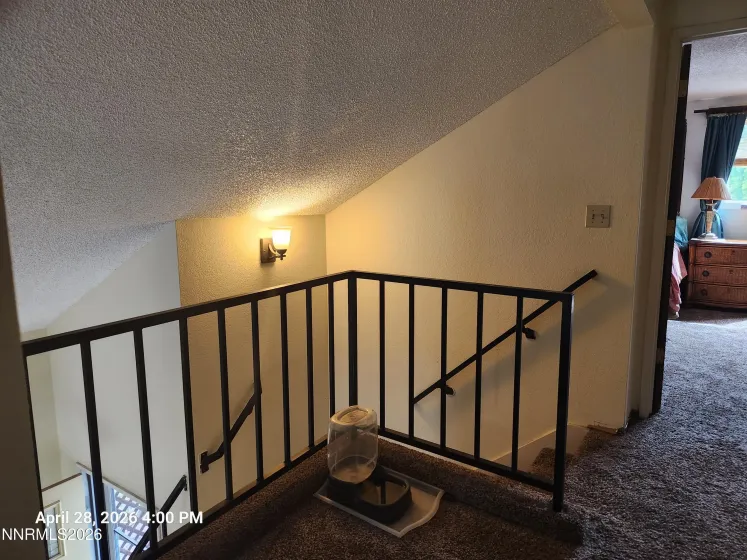 3174 Myles, Sparks, Nevada 89434, 2 Bedrooms Bedrooms, ,3 BathroomsBathrooms,Residential,Residential,Myles,260005241