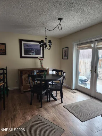 3174 Myles, Sparks, Nevada 89434, 2 Bedrooms Bedrooms, ,3 BathroomsBathrooms,Residential,Residential,Myles,260005241