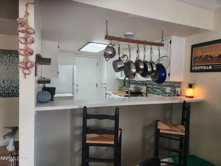 3174 Myles, Sparks, Nevada 89434, 2 Bedrooms Bedrooms, ,3 BathroomsBathrooms,Residential,Residential,Myles,260005241