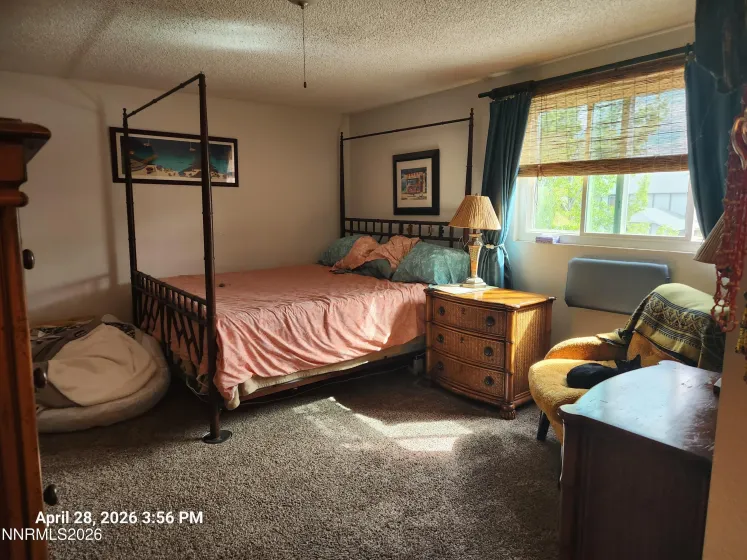 3174 Myles, Sparks, Nevada 89434, 2 Bedrooms Bedrooms, ,3 BathroomsBathrooms,Residential,Residential,Myles,260005241