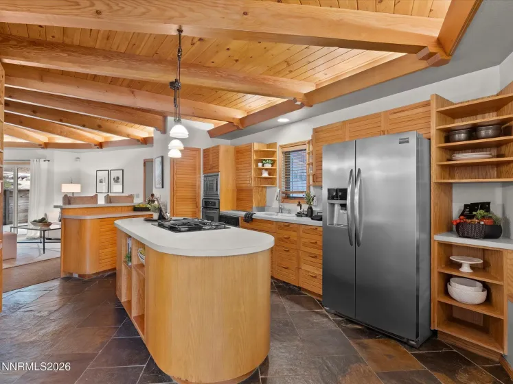 4170 Powderkeg, Reno, Nevada 89519, 3 Bedrooms Bedrooms, ,4 BathroomsBathrooms,Residential,Residential,Powderkeg,260005242