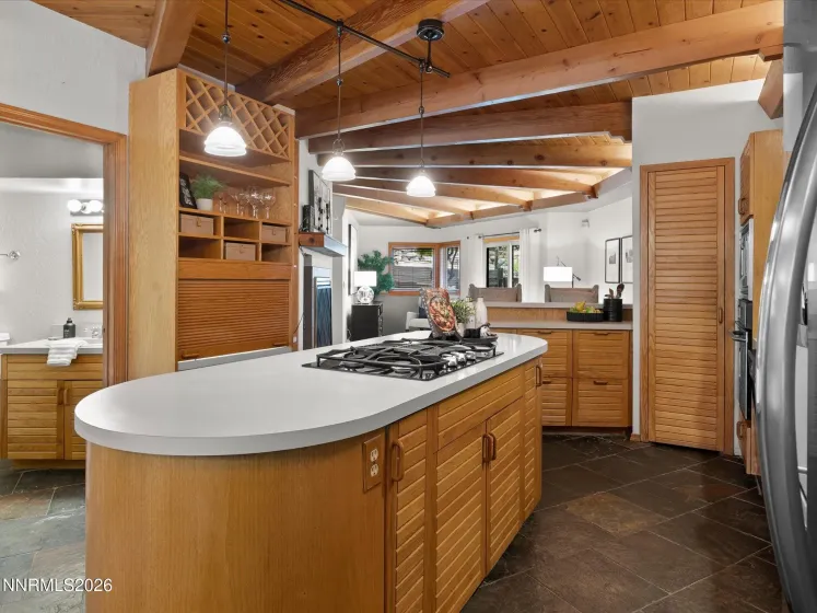 4170 Powderkeg, Reno, Nevada 89519, 3 Bedrooms Bedrooms, ,4 BathroomsBathrooms,Residential,Residential,Powderkeg,260005242