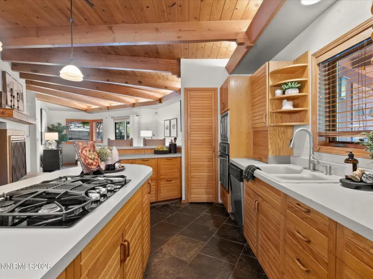 4170 Powderkeg, Reno, Nevada 89519, 3 Bedrooms Bedrooms, ,4 BathroomsBathrooms,Residential,Residential,Powderkeg,260005242