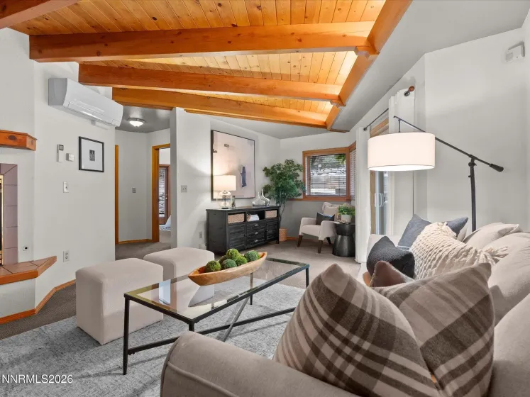 4170 Powderkeg, Reno, Nevada 89519, 3 Bedrooms Bedrooms, ,4 BathroomsBathrooms,Residential,Residential,Powderkeg,260005242