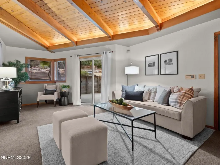 4170 Powderkeg, Reno, Nevada 89519, 3 Bedrooms Bedrooms, ,4 BathroomsBathrooms,Residential,Residential,Powderkeg,260005242