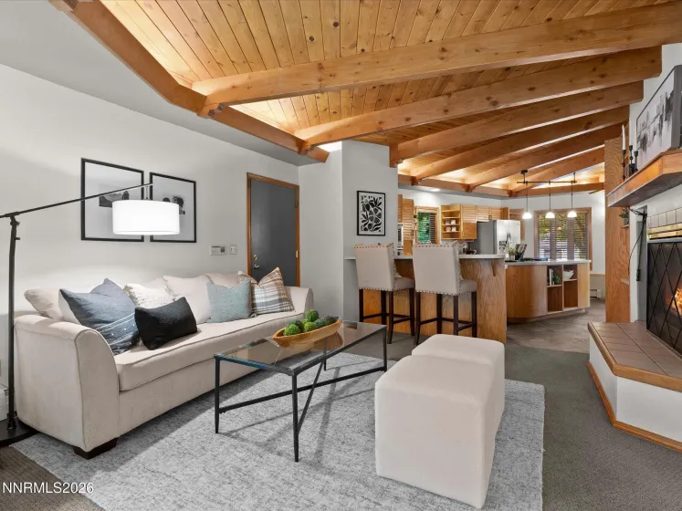 4170 Powderkeg, Reno, Nevada 89519, 3 Bedrooms Bedrooms, ,4 BathroomsBathrooms,Residential,Residential,Powderkeg,260005242