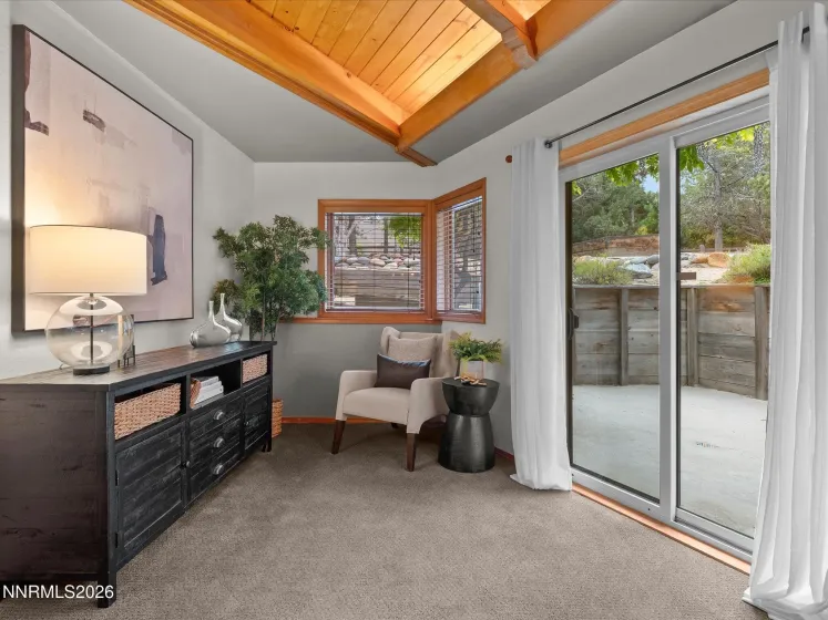 4170 Powderkeg, Reno, Nevada 89519, 3 Bedrooms Bedrooms, ,4 BathroomsBathrooms,Residential,Residential,Powderkeg,260005242