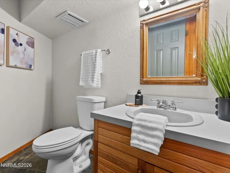 4170 Powderkeg, Reno, Nevada 89519, 3 Bedrooms Bedrooms, ,4 BathroomsBathrooms,Residential,Residential,Powderkeg,260005242