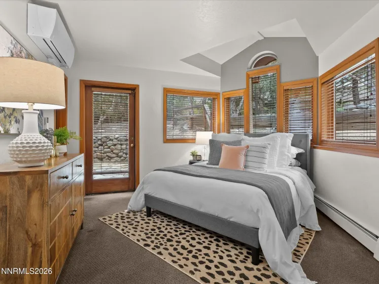 4170 Powderkeg, Reno, Nevada 89519, 3 Bedrooms Bedrooms, ,4 BathroomsBathrooms,Residential,Residential,Powderkeg,260005242