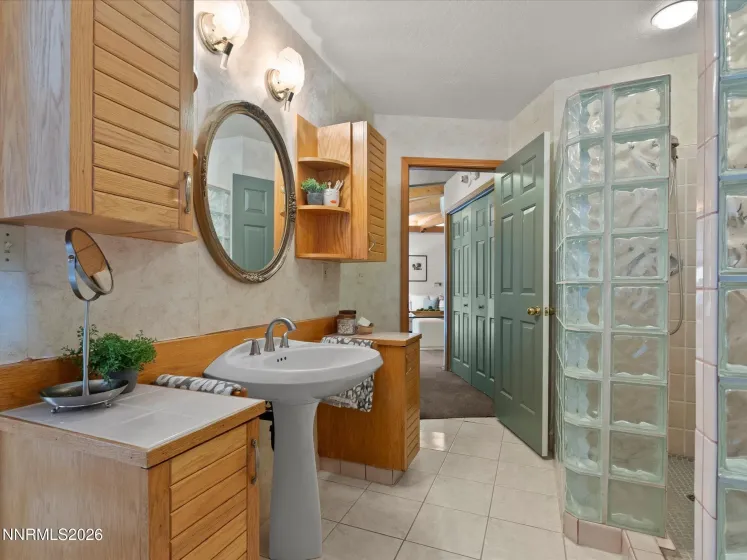 4170 Powderkeg, Reno, Nevada 89519, 3 Bedrooms Bedrooms, ,4 BathroomsBathrooms,Residential,Residential,Powderkeg,260005242