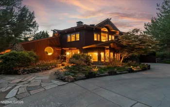 4170 Powderkeg, Reno, Nevada 89519, 3 Bedrooms Bedrooms, ,4 BathroomsBathrooms,Residential,Residential,Powderkeg,260005242