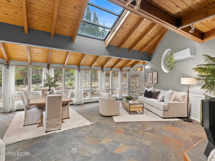 4170 Powderkeg, Reno, Nevada 89519, 3 Bedrooms Bedrooms, ,4 BathroomsBathrooms,Residential,Residential,Powderkeg,260005242