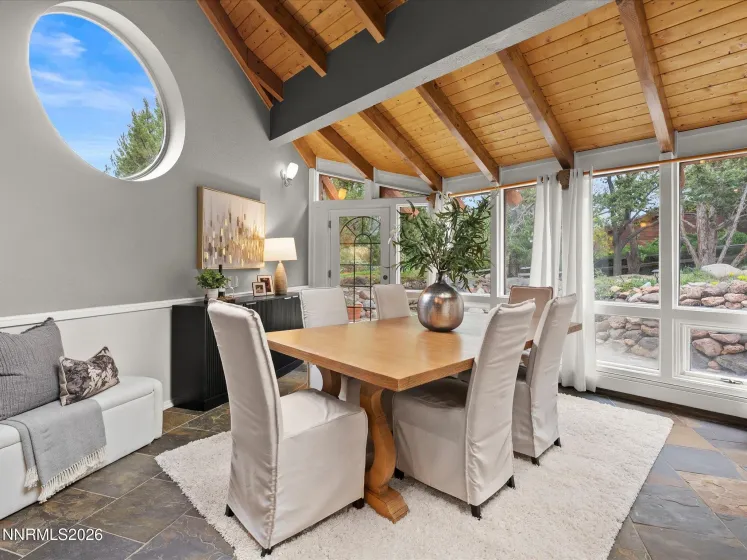 4170 Powderkeg, Reno, Nevada 89519, 3 Bedrooms Bedrooms, ,4 BathroomsBathrooms,Residential,Residential,Powderkeg,260005242