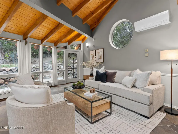 4170 Powderkeg, Reno, Nevada 89519, 3 Bedrooms Bedrooms, ,4 BathroomsBathrooms,Residential,Residential,Powderkeg,260005242