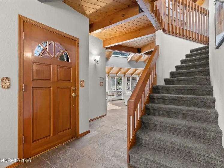 4170 Powderkeg, Reno, Nevada 89519, 3 Bedrooms Bedrooms, ,4 BathroomsBathrooms,Residential,Residential,Powderkeg,260005242