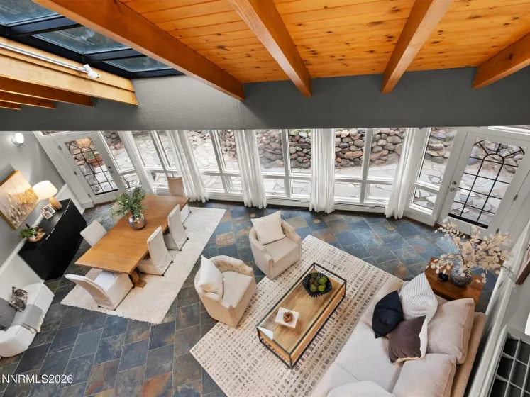 4170 Powderkeg, Reno, Nevada 89519, 3 Bedrooms Bedrooms, ,4 BathroomsBathrooms,Residential,Residential,Powderkeg,260005242