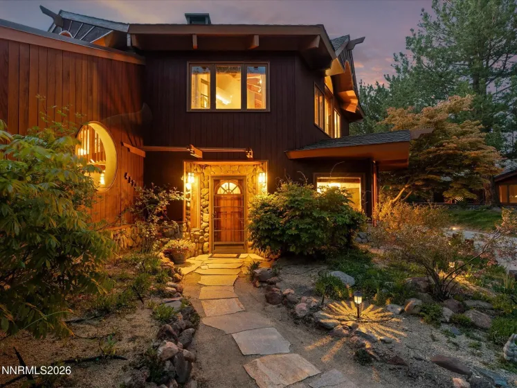 4170 Powderkeg, Reno, Nevada 89519, 3 Bedrooms Bedrooms, ,4 BathroomsBathrooms,Residential,Residential,Powderkeg,260005242